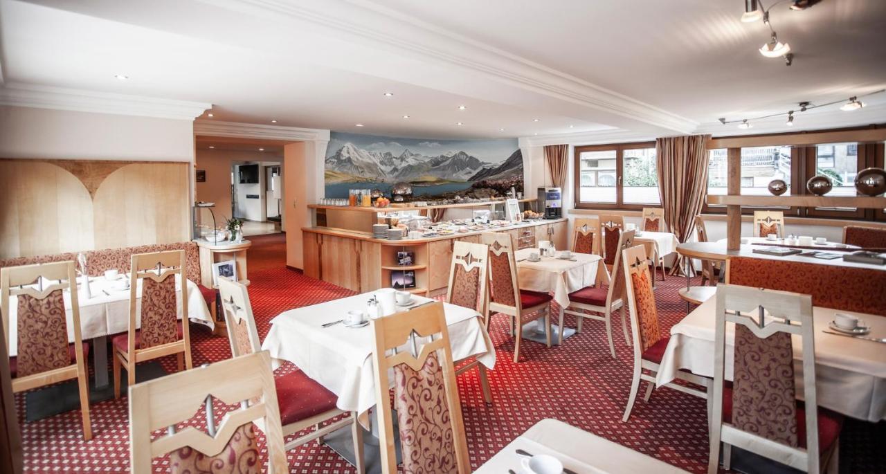 Ferienhaus Austria Sölden Exterior foto